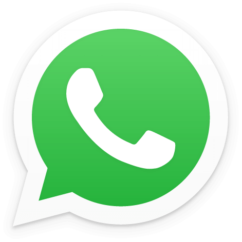 whatsapp-buy-icon