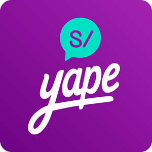 Para comprar más creaciones de cuentos, yapea al 997210644 (Perú) y envia una captura al mismo número a travéz de whatsapp.